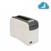 Zebra OneCare Essential Completa Para Impressoras HC100